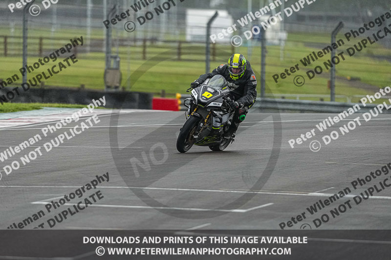 donington no limits trackday;donington park photographs;donington trackday photographs;estoril;event digital images;motorbikes;no limits;no limits trackdays;peter wileman photography;portugal;trackday;trackday digital images;trackday photos